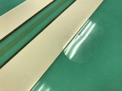 �|���G�X�e�� �f�b�L �^�C���[ �����O�{�[�h 8_1